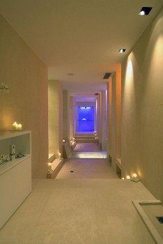 Hotel Quattro Stagioni &