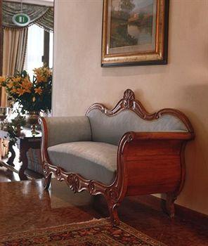 Quattro Stagioni & Hotel Bardolino