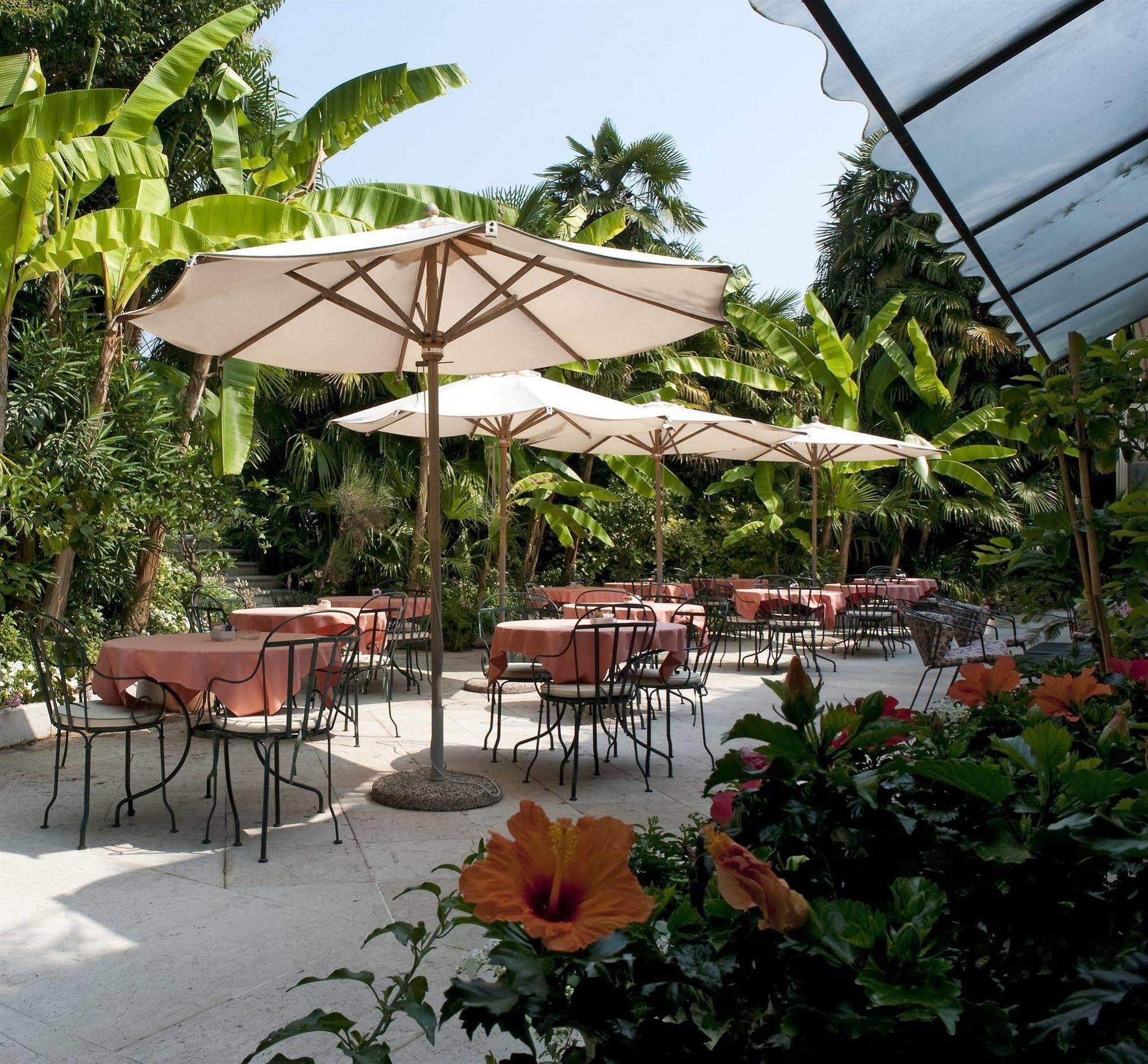 Quattro Stagioni & 3*